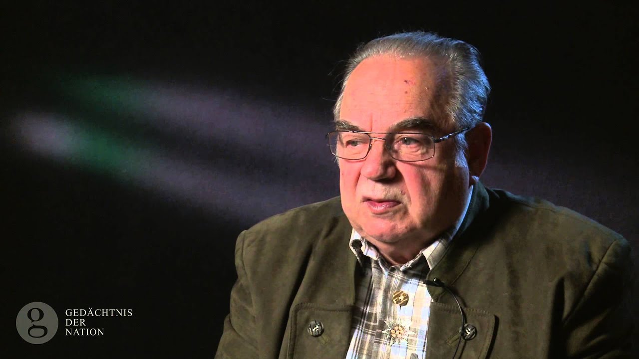 Rolf Rapp: Heilbronner Raketenunfall