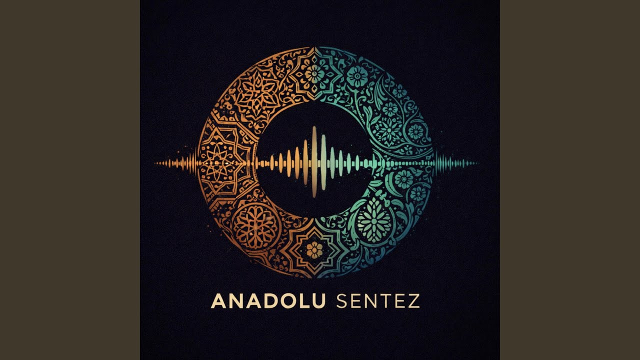 Anadolu Sentez