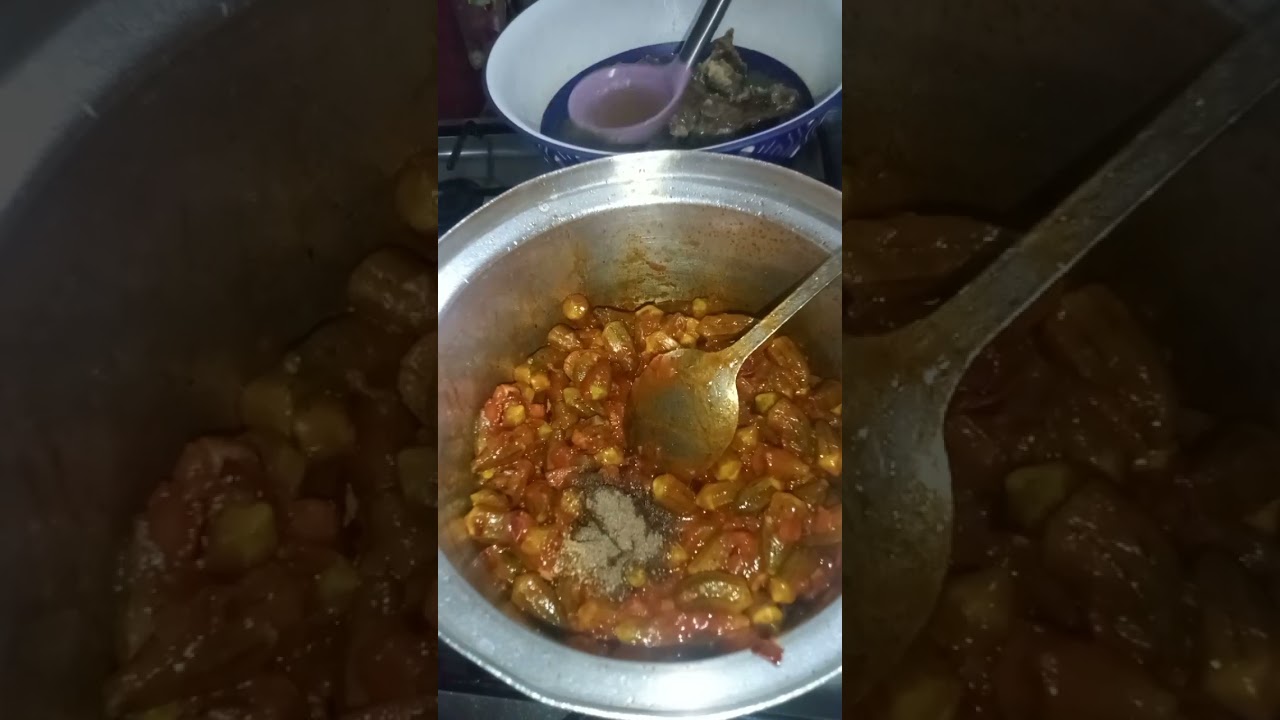 ايام  راديو زمان فايام رمضان الجميله