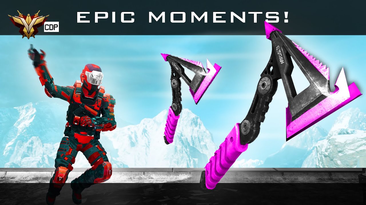 BLACK OPS 3: Epic & Funny Moments EP.9 (BO3 Funny & Epic Moments Montage)