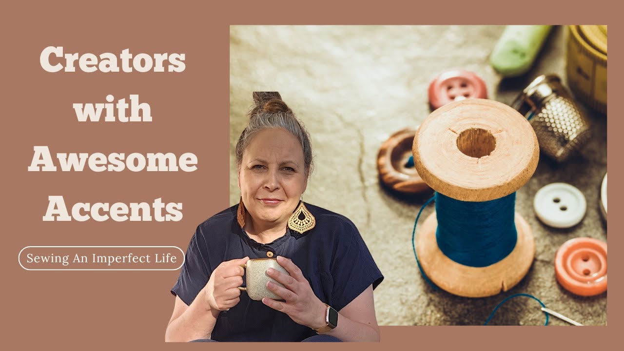 Awesome Accents  Creators To Listen To For Hours