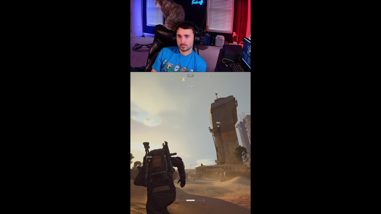 Fortnite!
