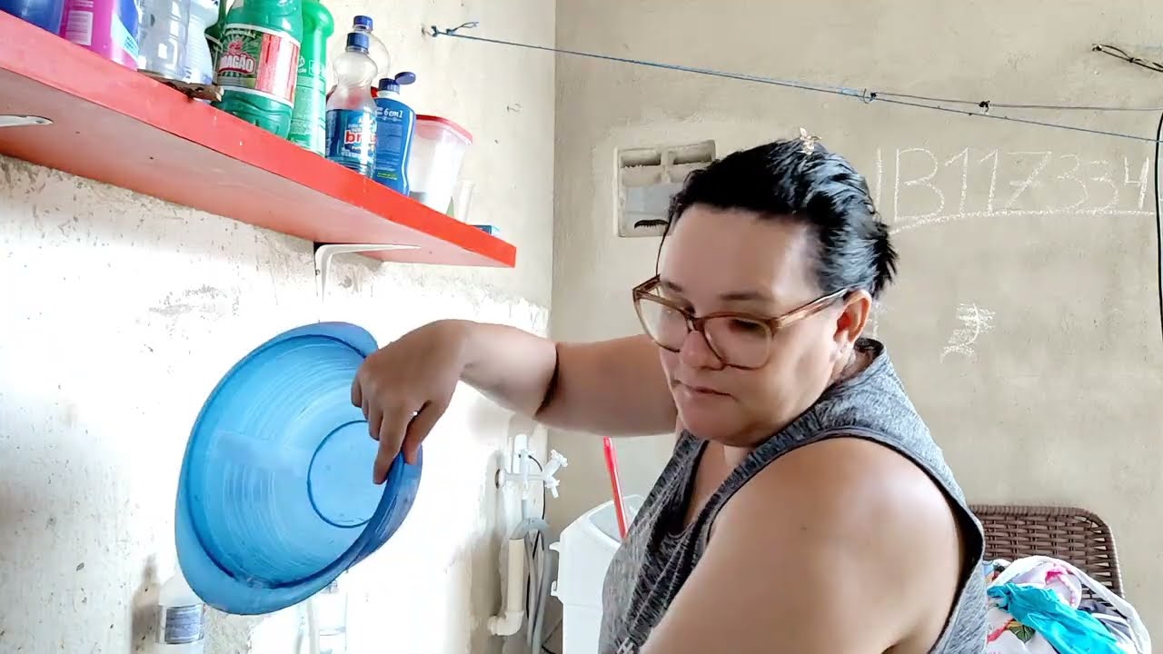 A CÉLIA ESTÁ SENDO MUITO CRITICADA MAS EU NÃO VI ELA FAZER NADA DE ERRADO DESTA VEZ