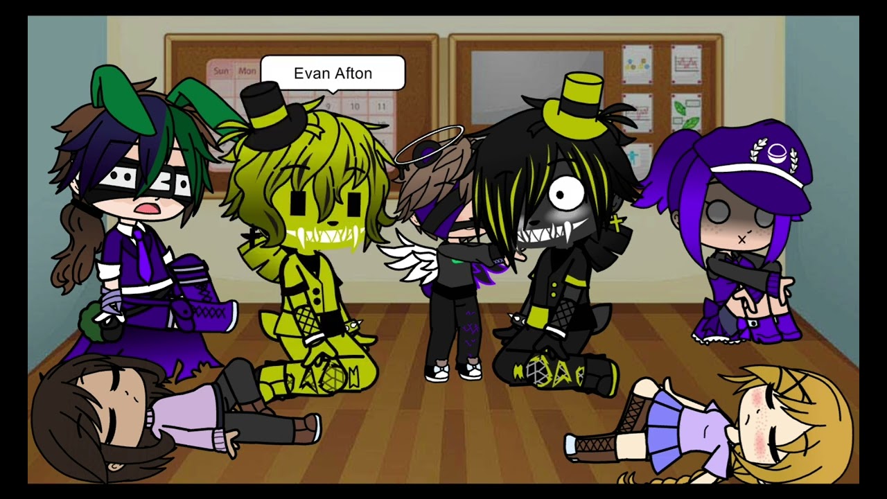 William in a room with his fangirls for 24 hours