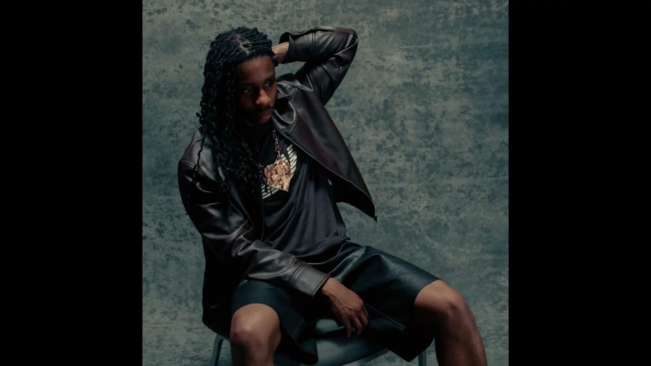 [FREE] 24 (Polo G x Scorey x Toosii Type Beat) #pologtypebeat #scoreytypebeat #toosiitypebeat