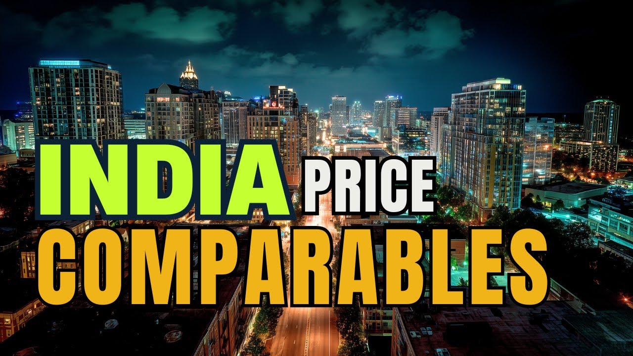 Top Property Deals in India in 2025 with Sam Chopra | India Real Estate Investments