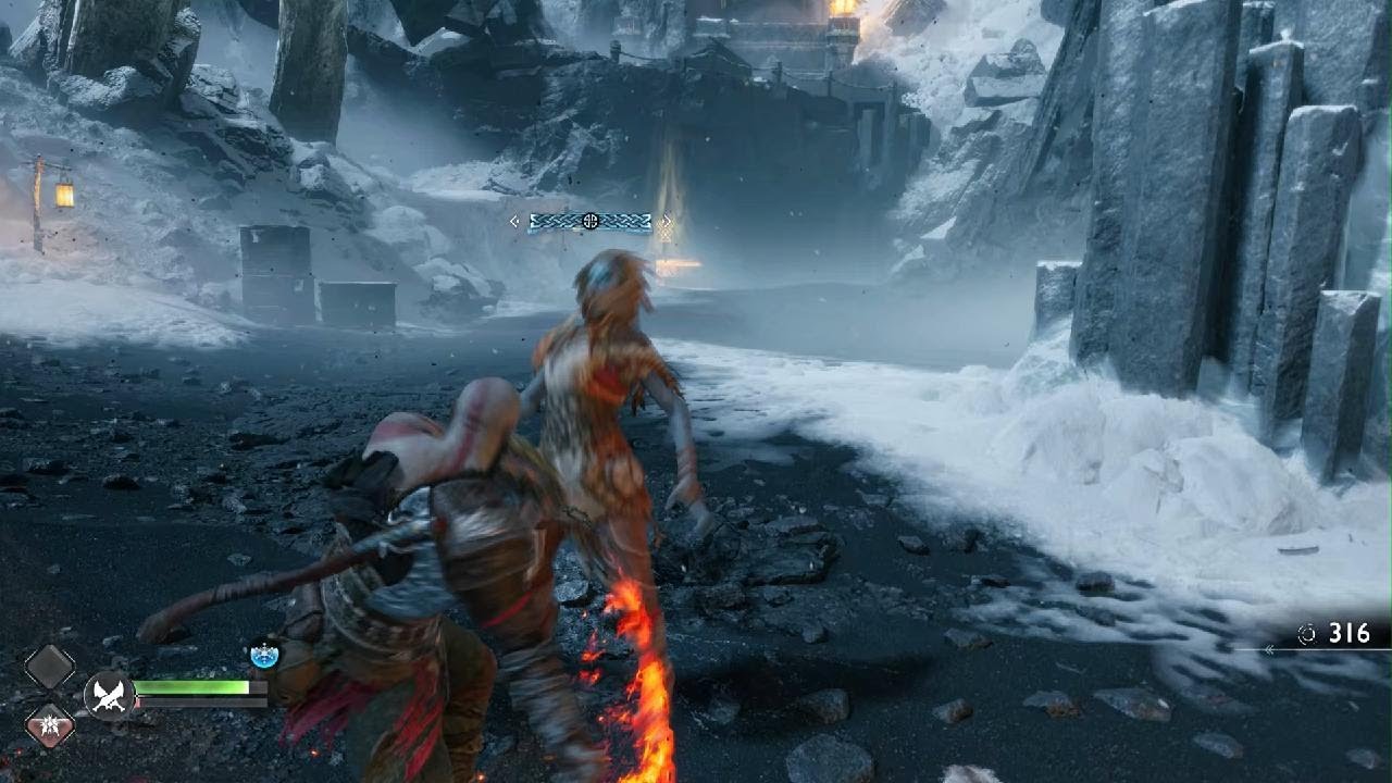 God of War Ragnarök_20260301145250