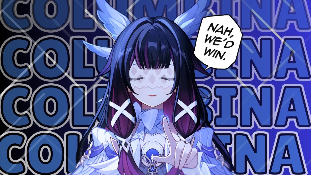 🔴Genshin India Live-  | New Onslaught - Members Help | Next Welkin Giveaway at 2.1k | #genshinimpact