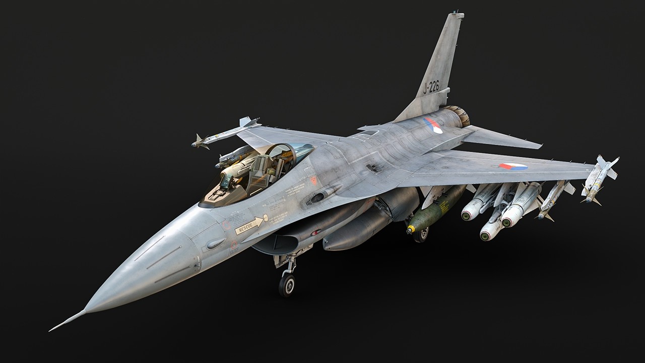 Мне сегодня 30 лет! играем в WarThunder !ТГ