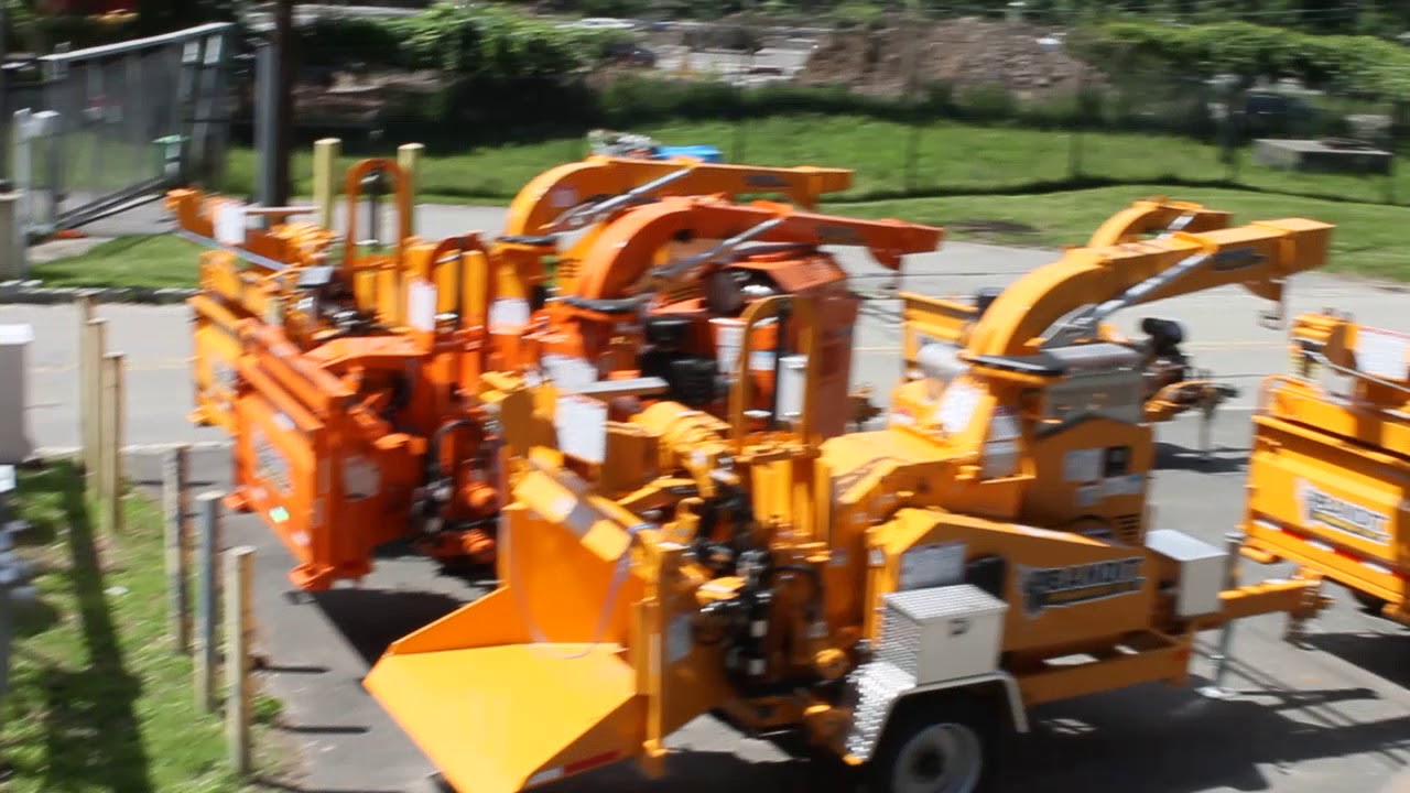 Northeastern Arborist Supplies