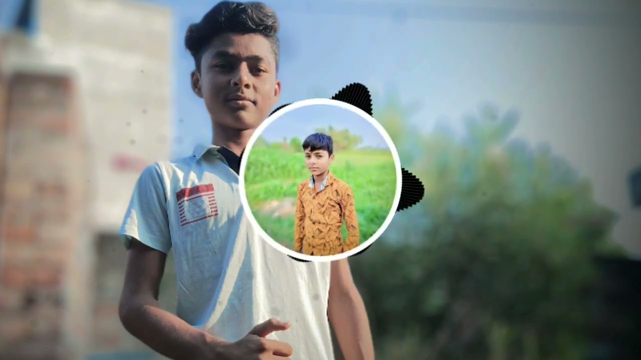 New song Dil tera naam Liya