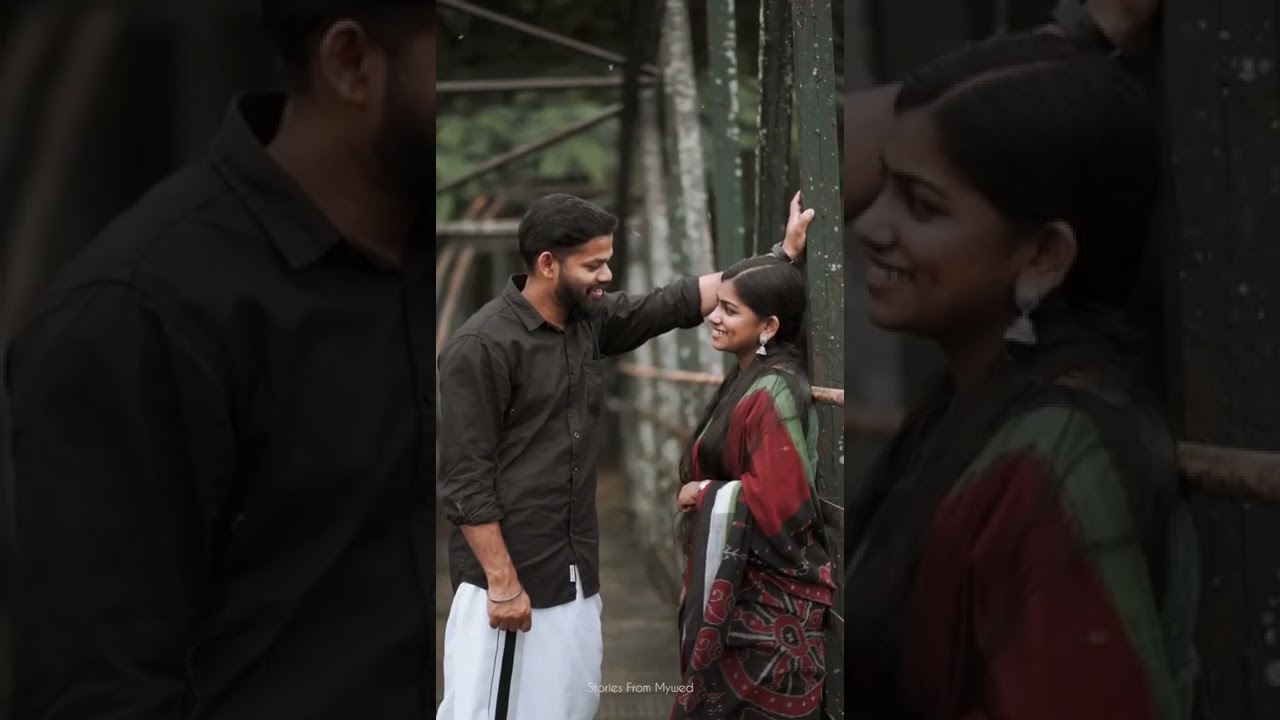 Save the date Video #savethedatevideo #savethedate2022 #traditionalsavethedate