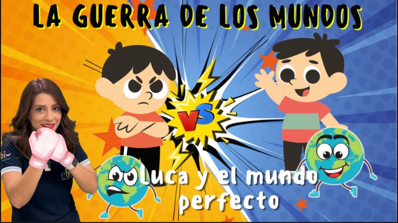 Hoy tenemos historia- Serie 