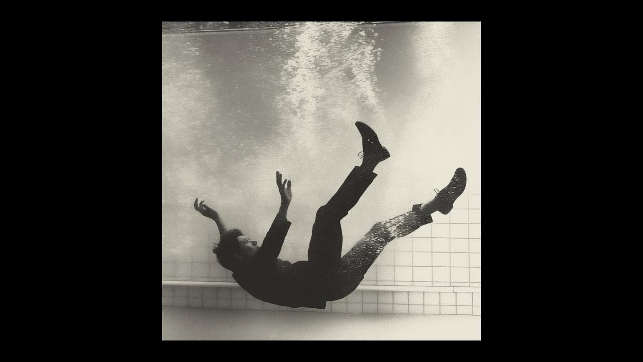 FREE FOR PROFIT | BLESSQ x 4N WAY x YUNGWAY TYPE BEAT "COLD HAND"