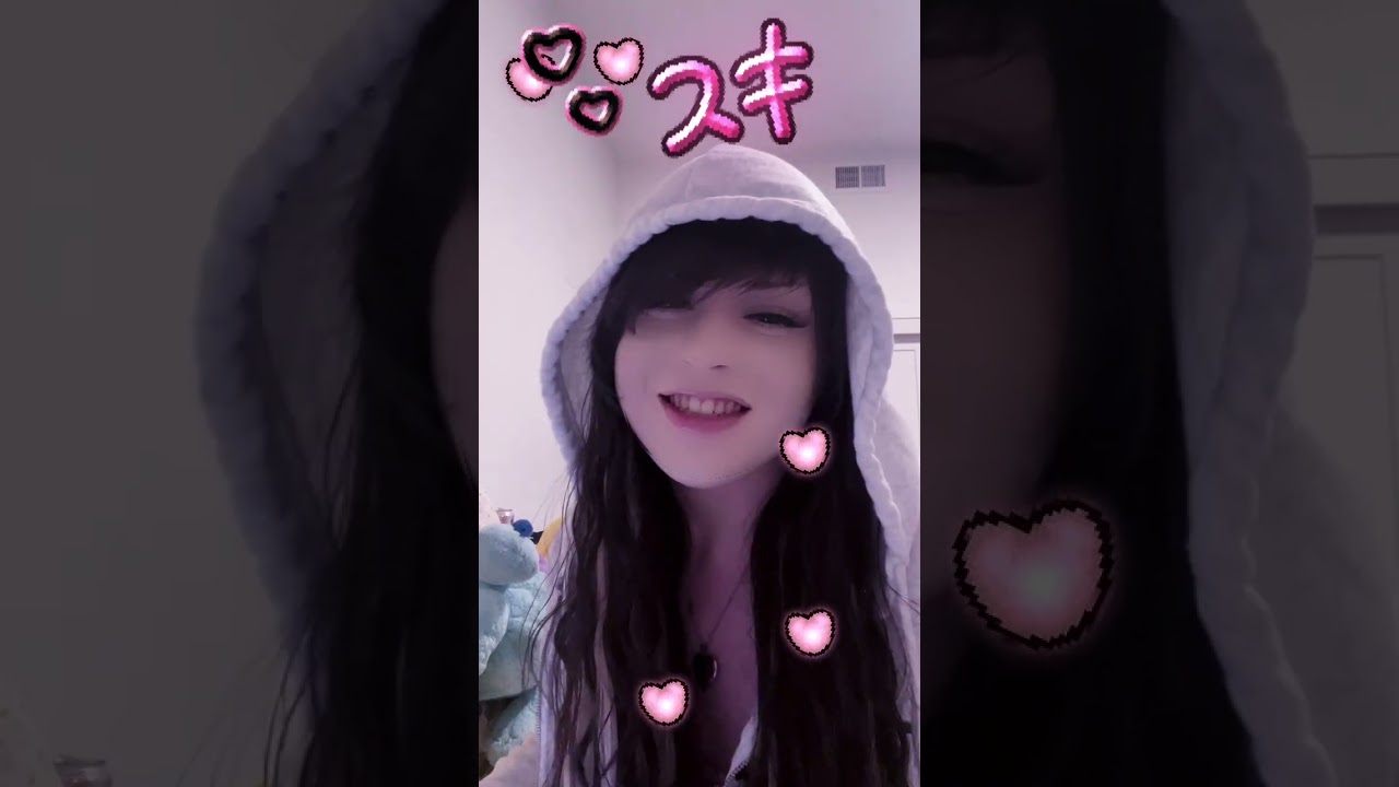 Ayesha Erotica - Instagram Live (January 21, 2024)