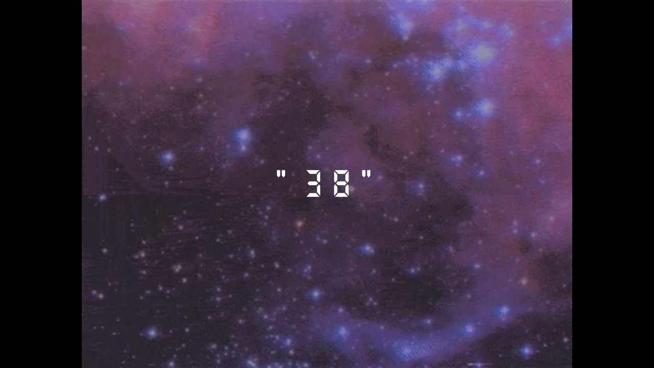 (FREE FOR NON PROFIT ) Lil Peep Type Beat - Look At The Stars