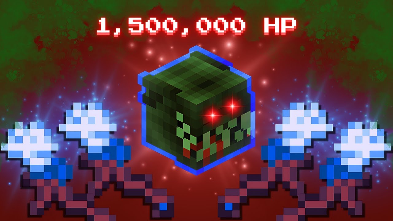 How To CHEESE T4 Revenants! [By The Book: Episode  6]