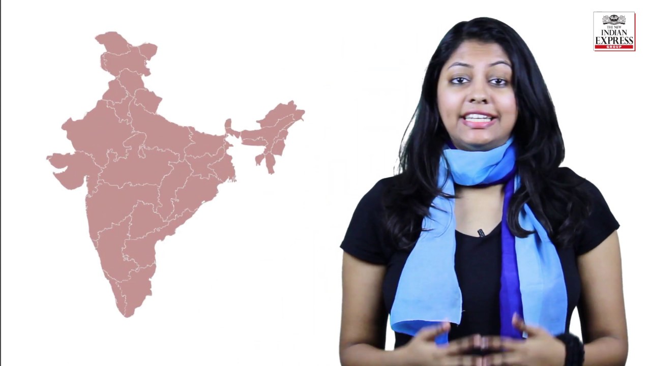 Simplifying Maharashtra's political mess. Why so much drama, you ask?