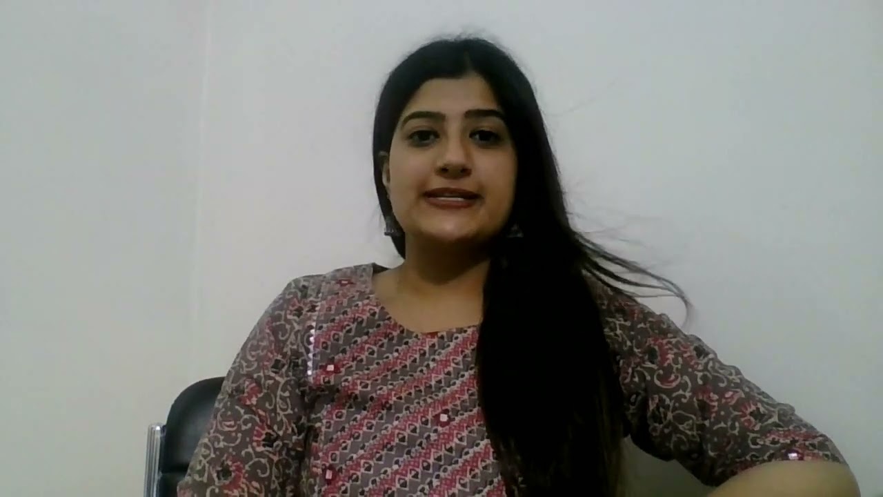 Brief on Order 39 Rule 3 of CPC by Jyotika Malhotra