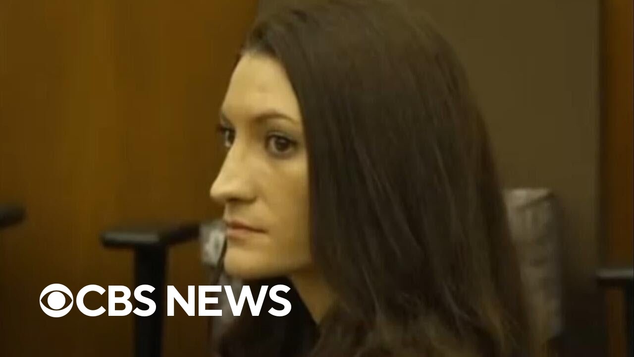Day 3 of Lindsay Clancy trial deliberations ends without verdict