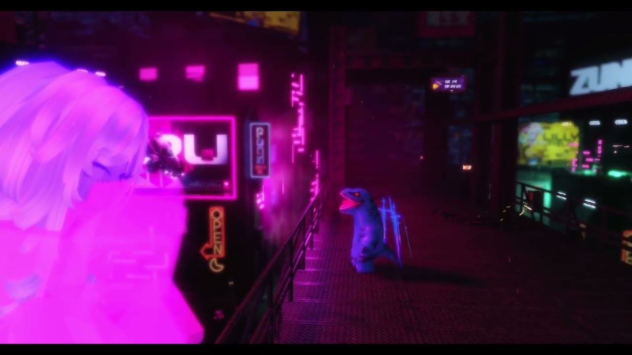 HOME | resonance (slowed + reverb) (roblox) 