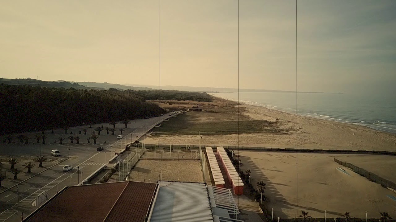 Petacciato Marina