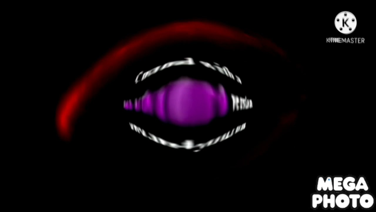 (REQUESTED) 2.0 I KILLED Samsung Logo History in Tried To Be Normal Major