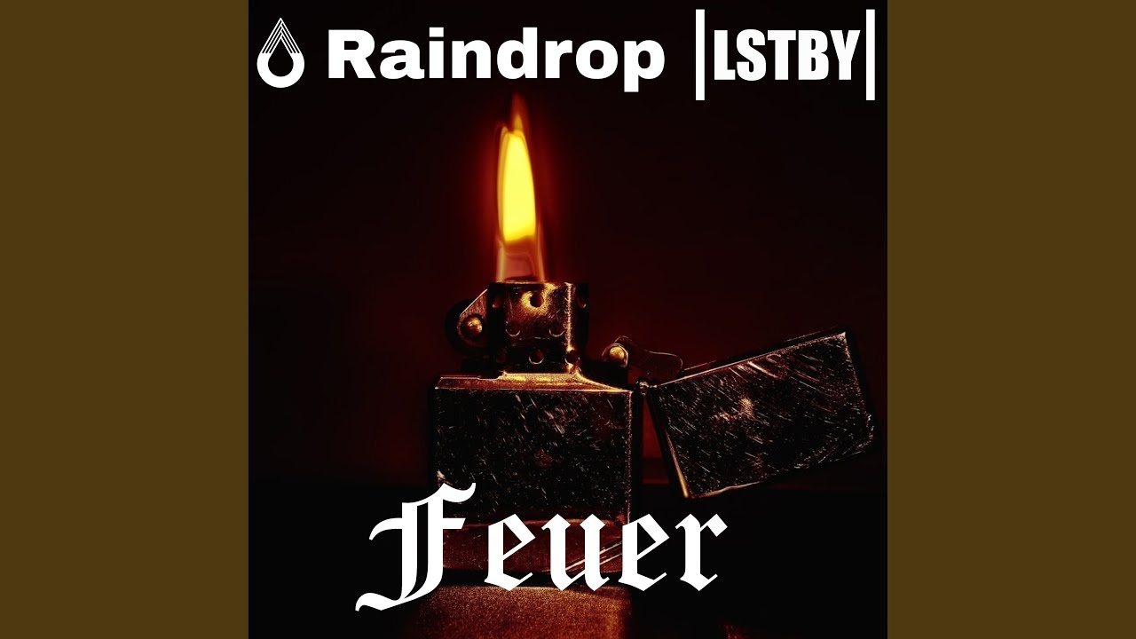 Nur ein Grund
