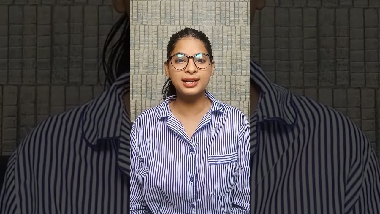 Delhi Govt&rsquo;s Free Metro Card for Women | Saheli Pink Card Yojana Explained | #viral #delhimetro