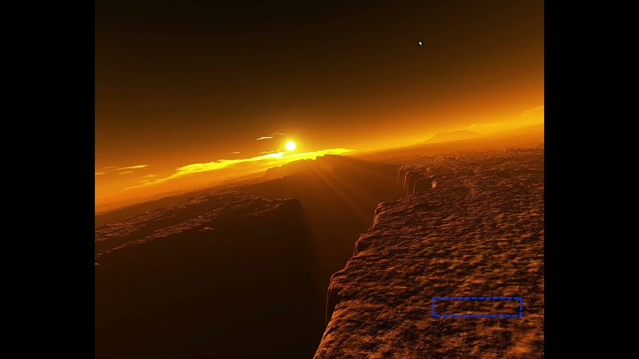 نسخة NVDA 2023 حديثة بكل اللغات والأضافات والأصوات