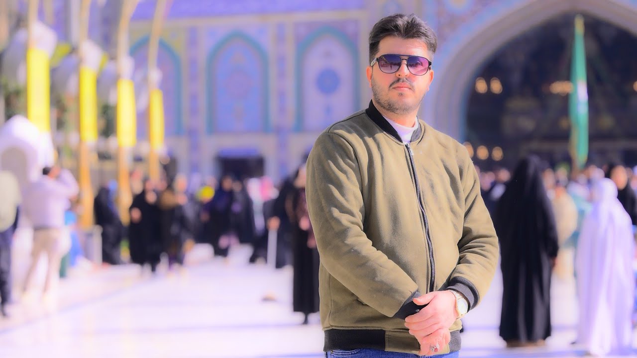 مكعب العدد والجذر التكعيبي | رياضيات الصف الخامس 