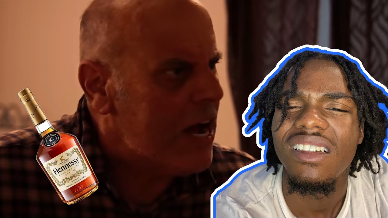 HE NEEDS SOME HELP!!! FATHER STEALS Money From His SON Reaction  | Dhar Mann