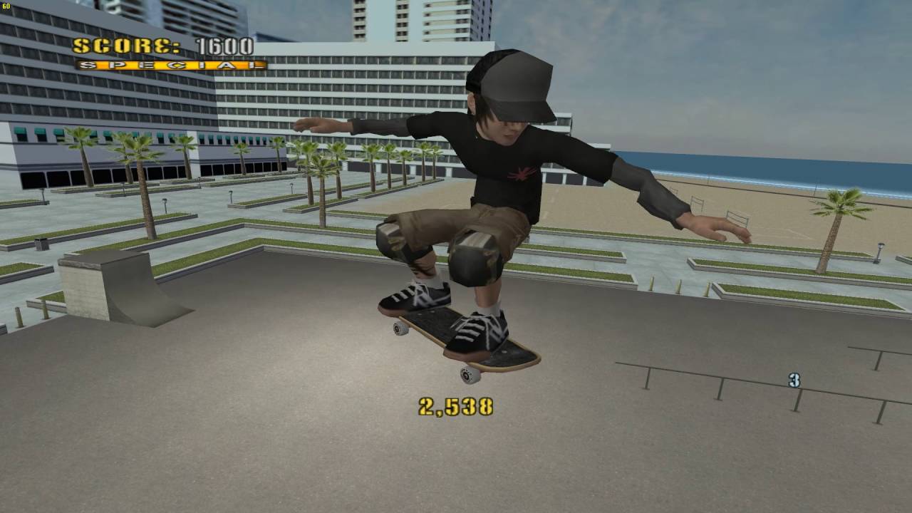 THUGPRO: Drift and Kub Drift Tutorial
