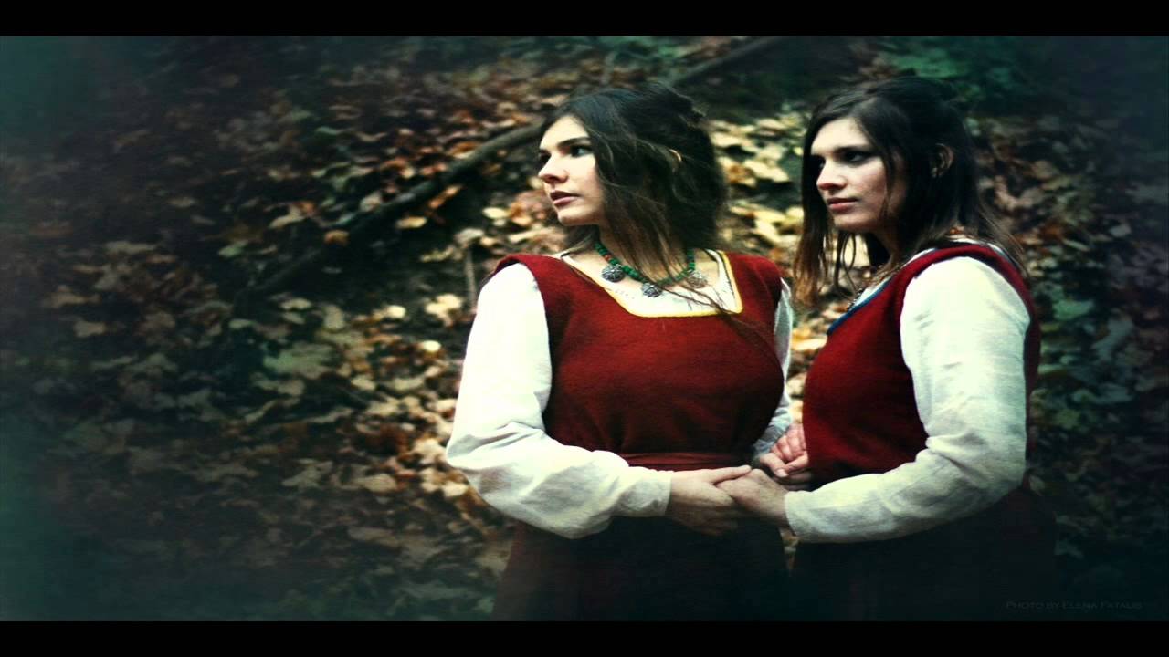 Рыбонька - Не шумите, ели