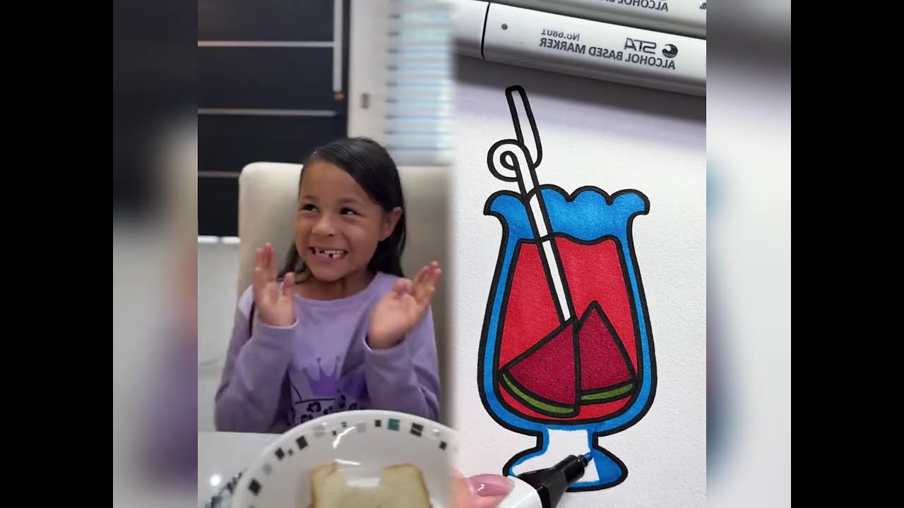 🍒🍉Best POVs Storytime 🍇🍑ASMR Drawing Story Time | POVs YouTube Compilations