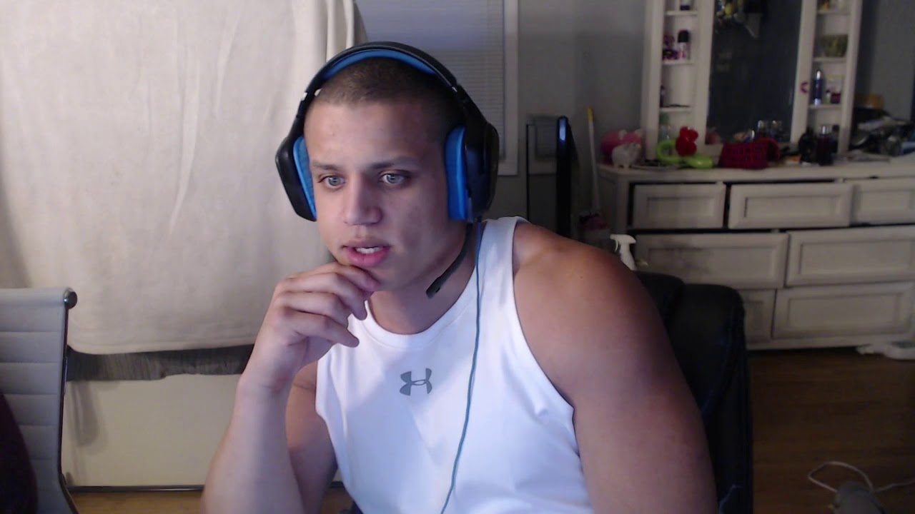 Tyler and Greek Arma RP Vods (Part 7 of 12)