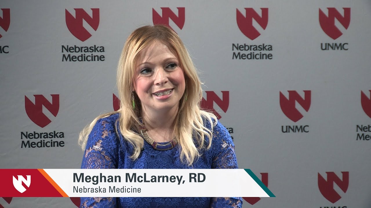 ASK UNMC! What is the boiled egg diet?