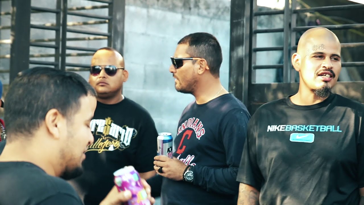 THUG MUSIC - MEXICANOS BROWN PRIDE 2021 ft CASILA OG, SHAGGY LOKO, PAYTON TMR