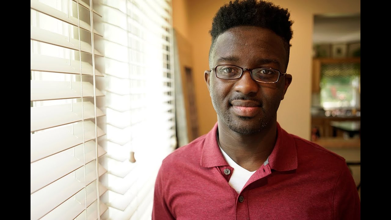 Why the South is the epicenter of the AIDS crisis in America