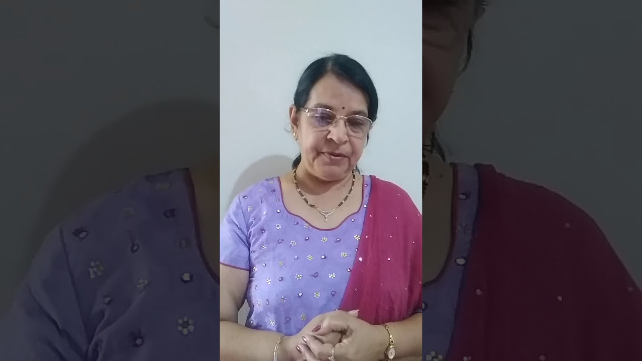 Gujarati kavi Dalpatram - ' Andheri Nagari '..દલપતરામ - કથાકાવ્યો - ૩ ' અંધેરી નગરી '