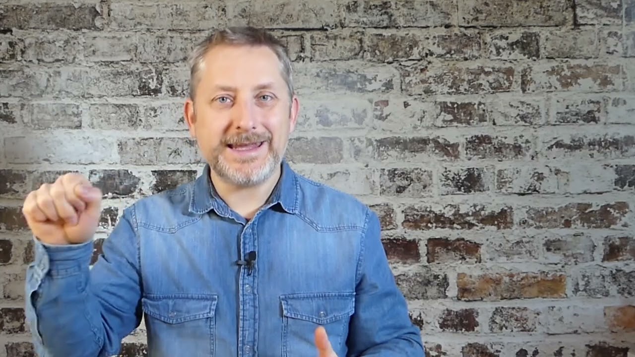 8 astuces pour le rôle d'animateur Toastmasters
