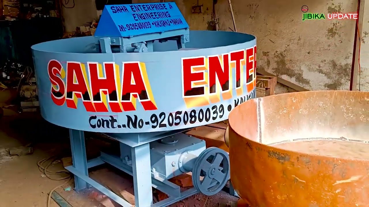 বাড়িতেই খুলে ফেলুন স্বপ্নের ব্যবসা | New Business Ideas | How to Start Profitable Business in 2024