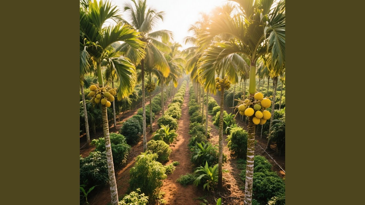 Ancient statues endure