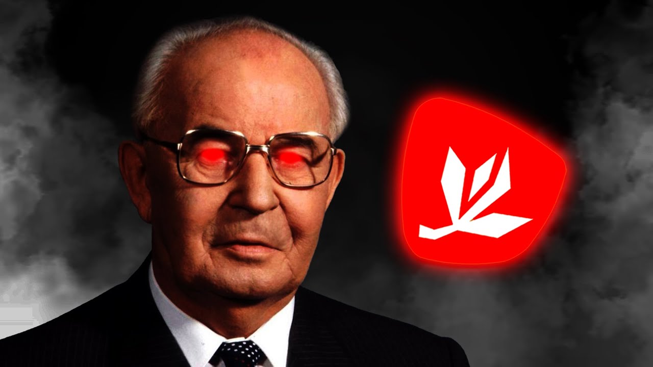 Neuvěřiteln&yacute; Př&iacute;běh Kofoly