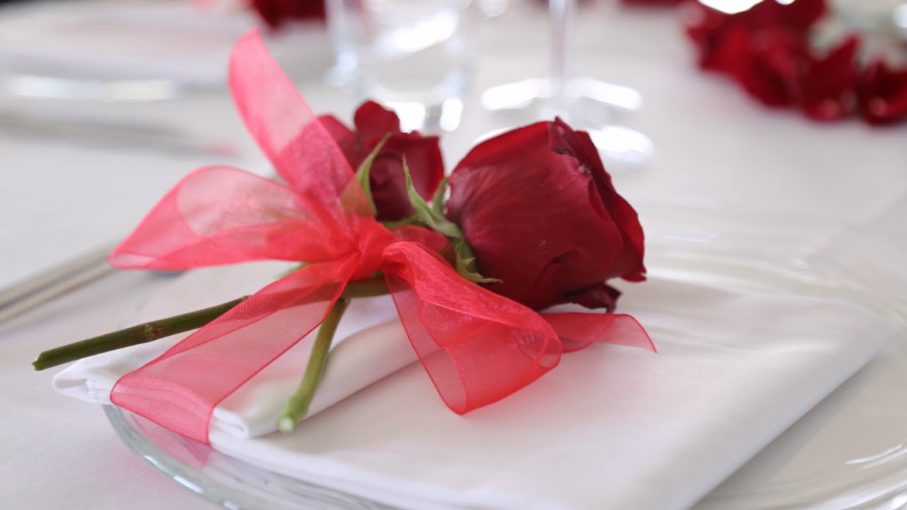 Villa Renoir - Location Matrimonio