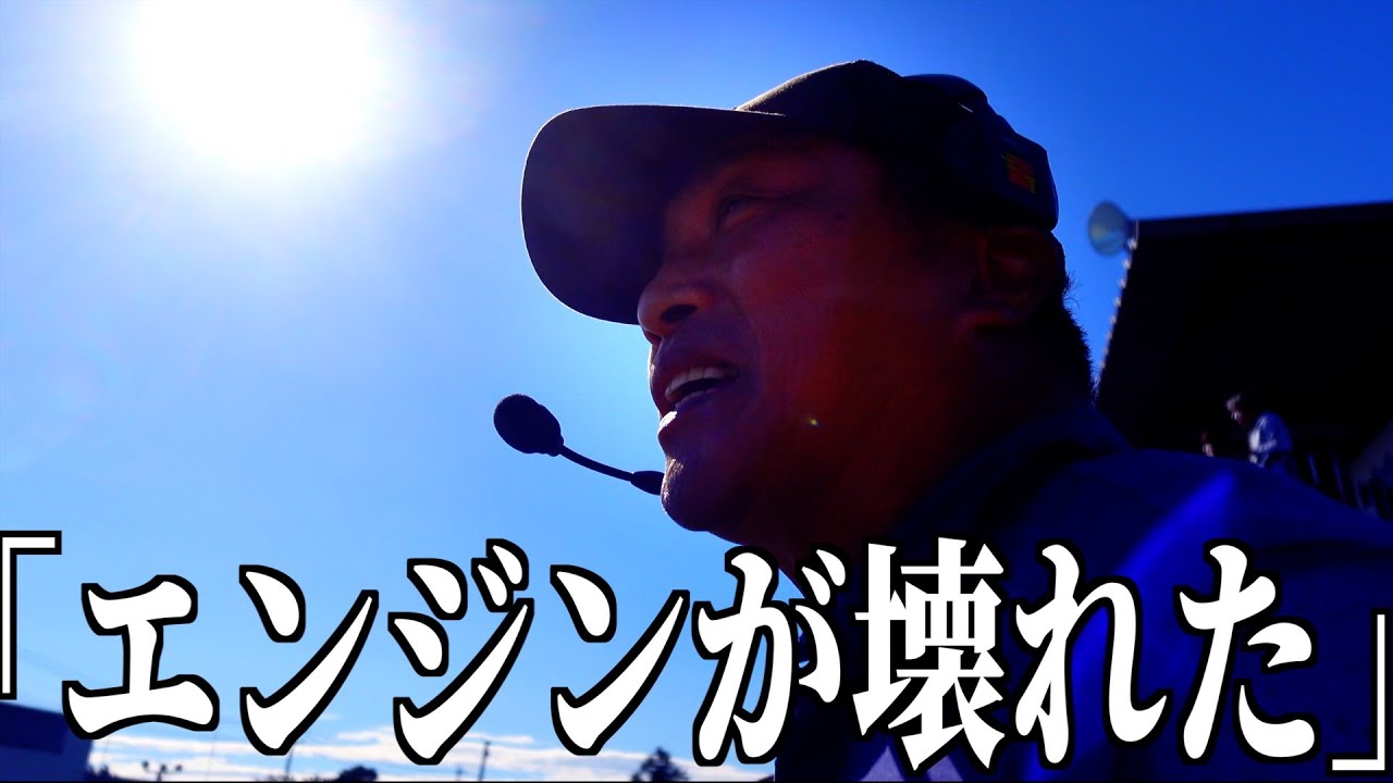 【激アツ】日本のラジコンカーレースが最高の盛り上がりを見せています【Vlog】