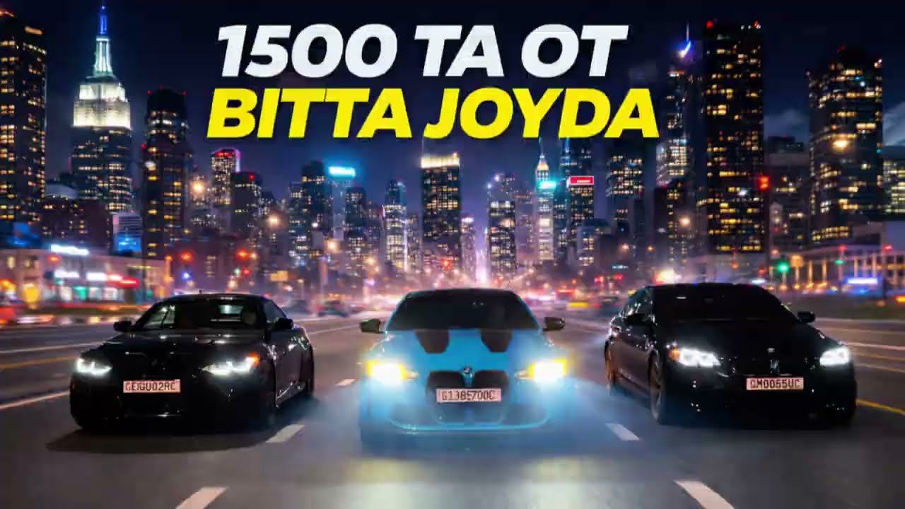 +1.500 ta Otni kòrmaganlar uchun maxsus 😎