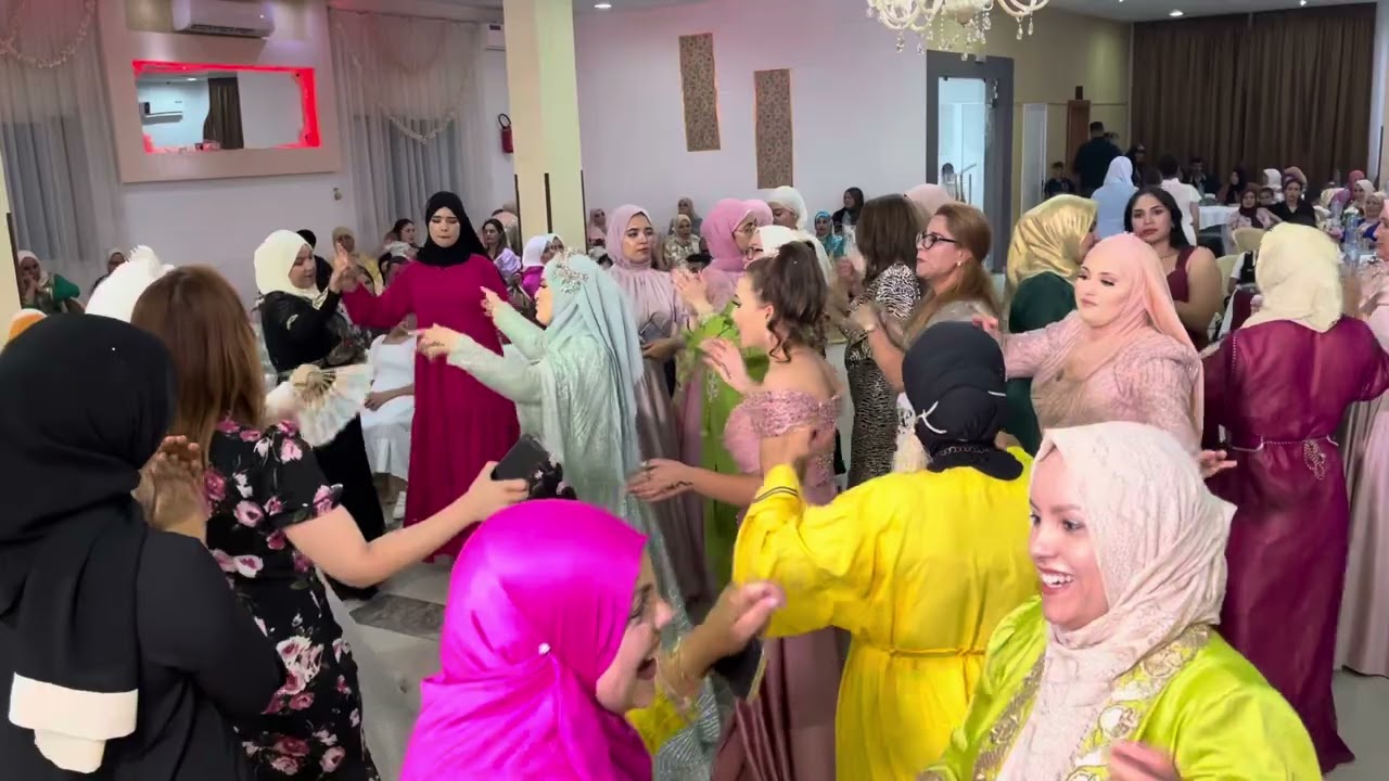 ربي يبقي علينا الستر ❤❤علاء اسكندر 💯💪 🖋️إدارة أعمال :95637852/28115221