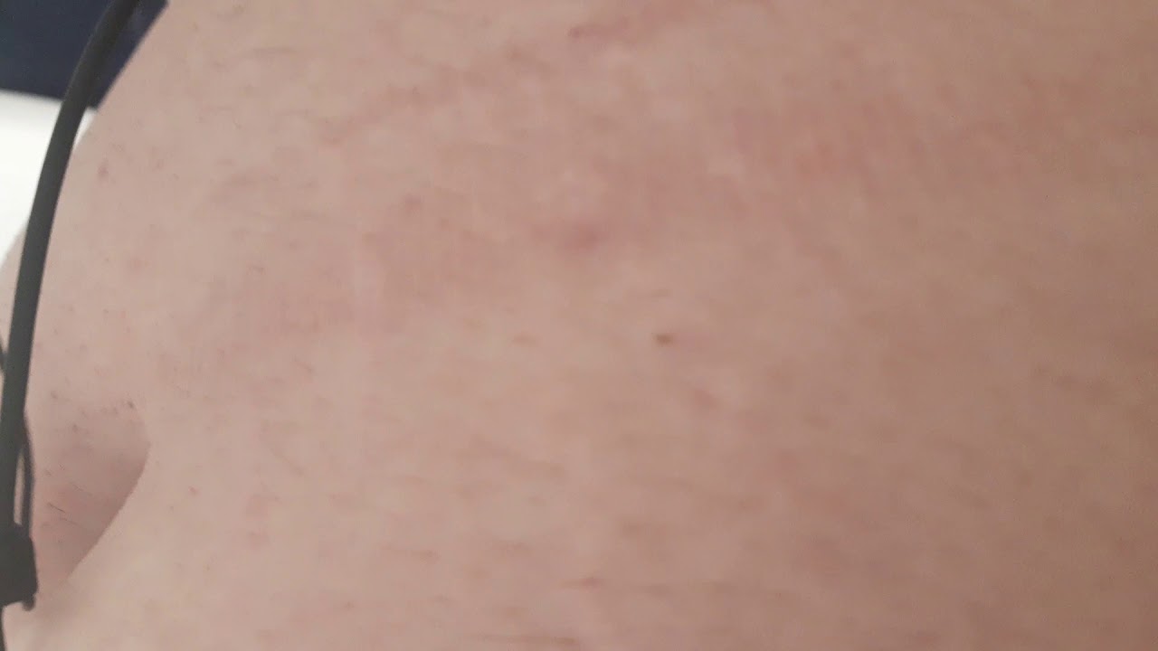 beer sloshing