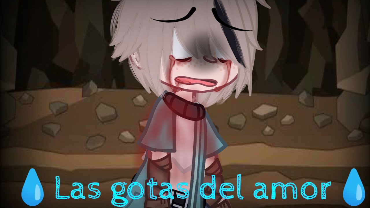 💧Las gotas del amor💧🌼serie yaoi🌼//los hijos de los compas//`•temporada 2`• •°cap 2 °• ∆ los compas ∆